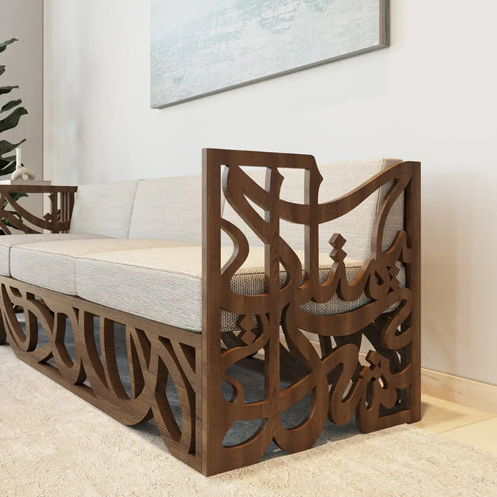 Amal Sofa