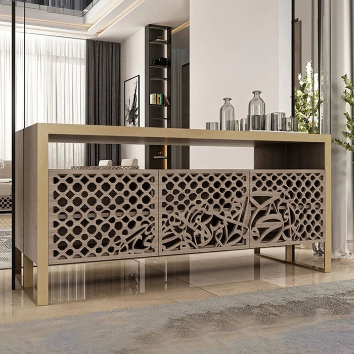 Arabesque Sideboard