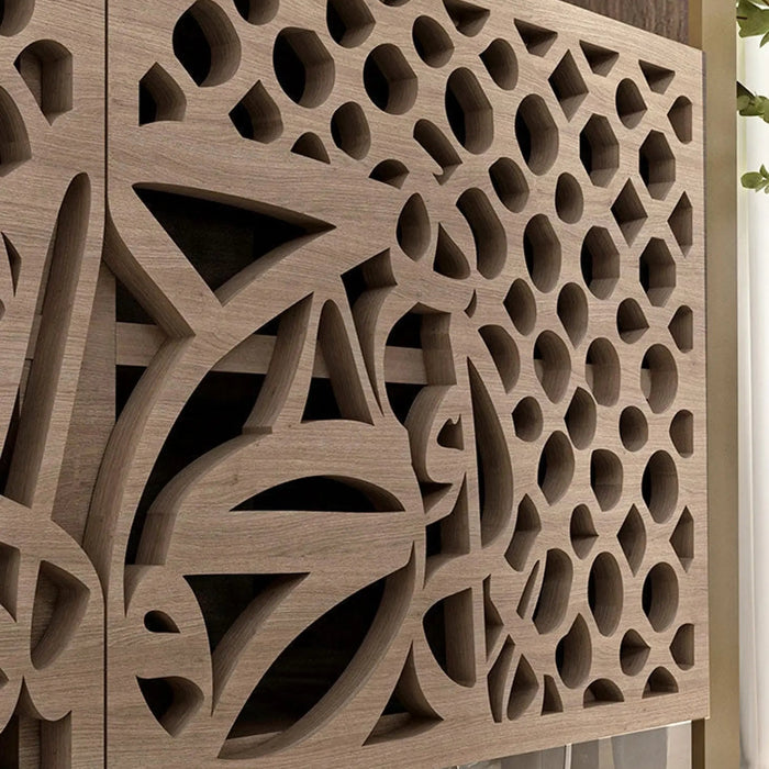 Arabesque Sideboard