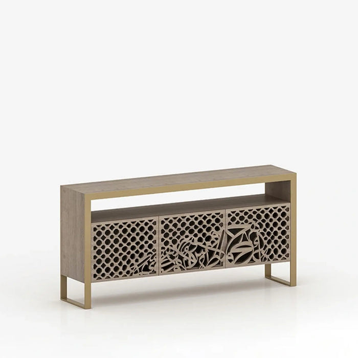 Arabesque Sideboard