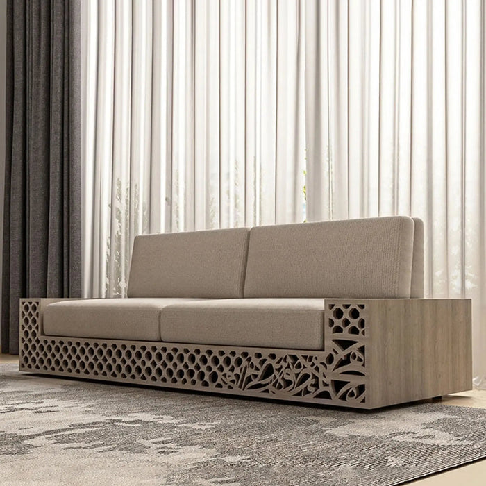 Arabesque Sofa