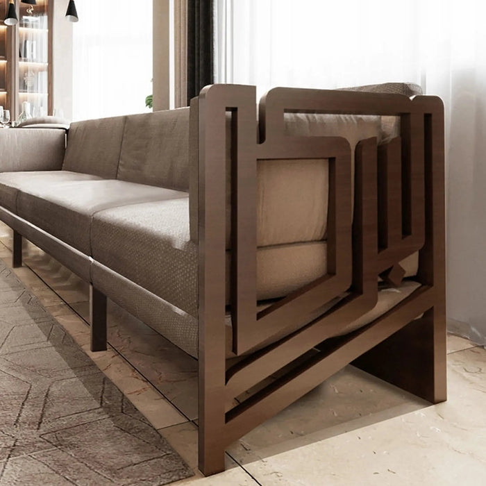 Baraka Sofa