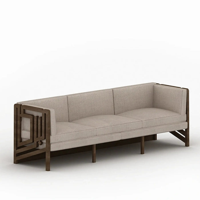 Baraka Sofa