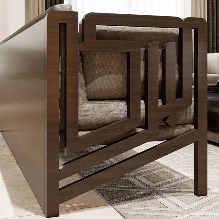 Baraka Sofa