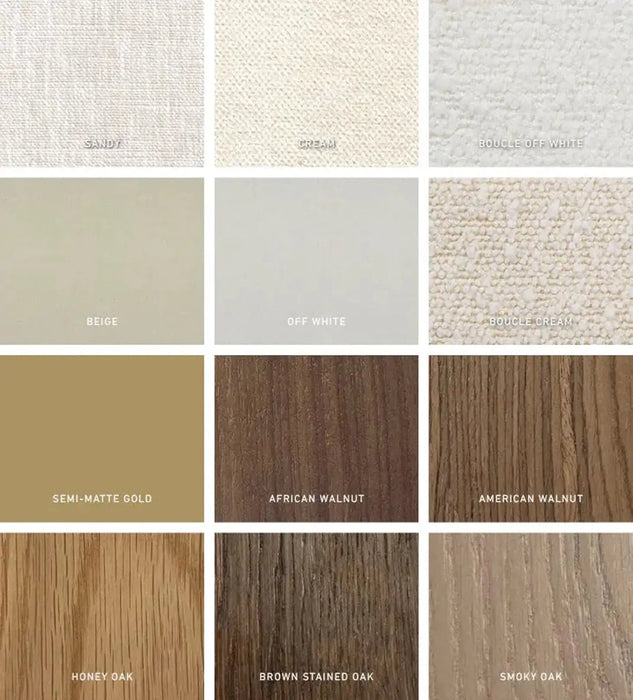 Calligraffiti Sofa