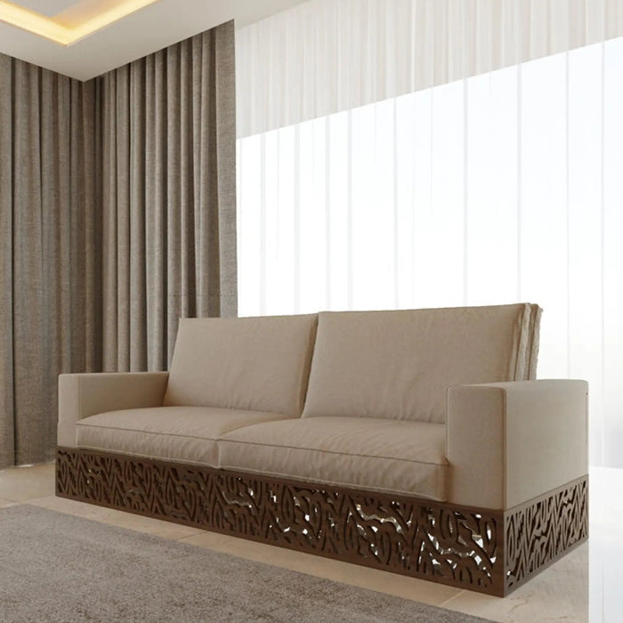 Majlis Sofa