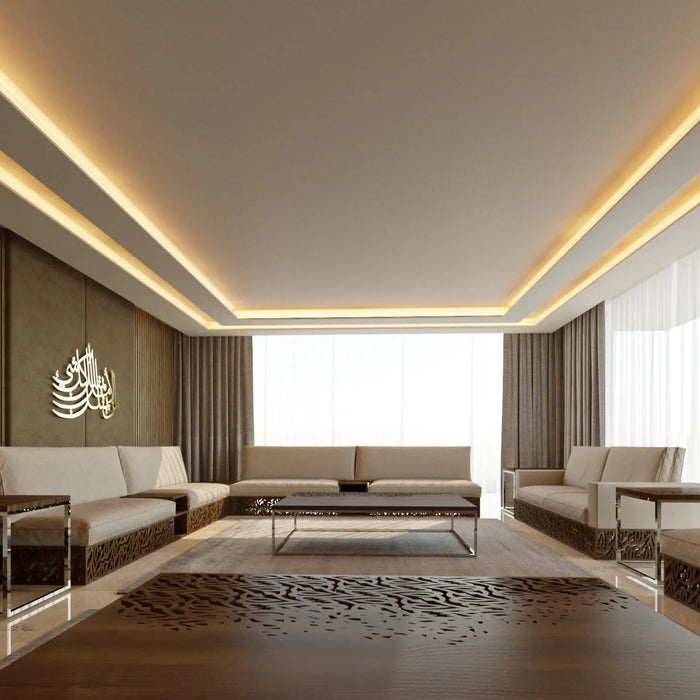 Majlis Sofa
