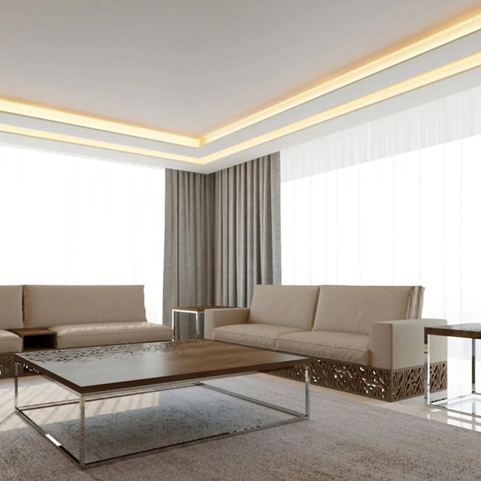 Majlis Sofa