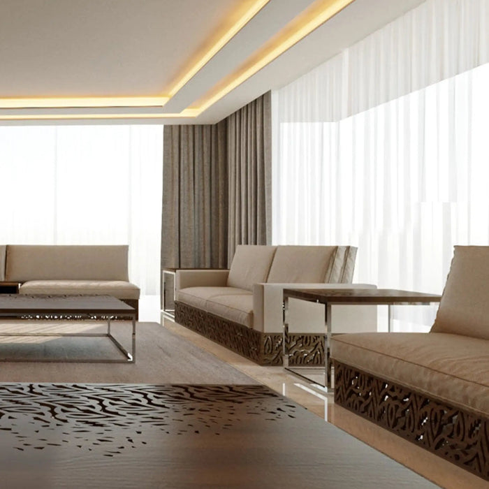 Majlis Sofa