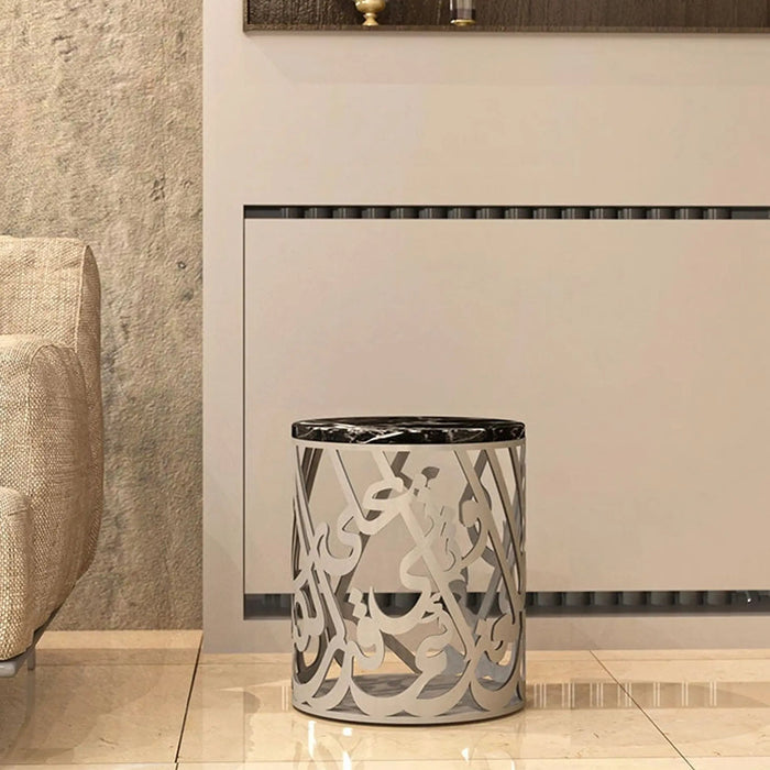 Makarem Side Tables