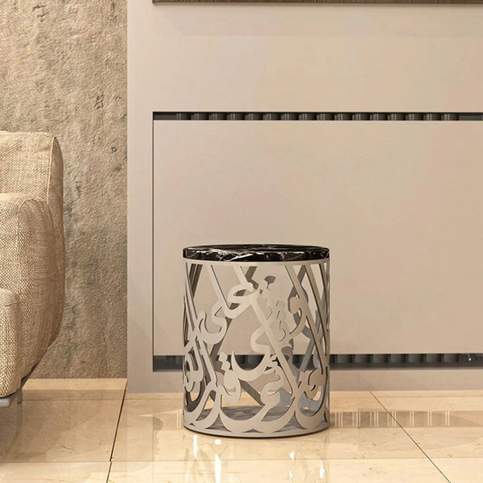 Makarem Side Tables