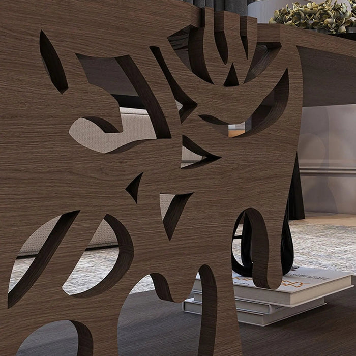 Melt Coffee Table