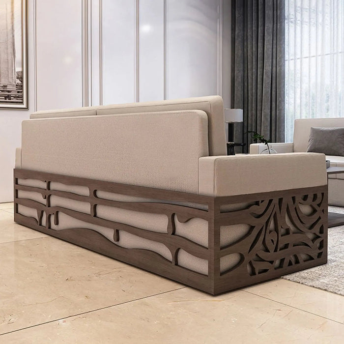 Melt Sofa