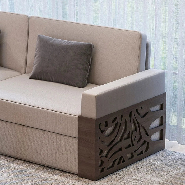 Melt Sofa