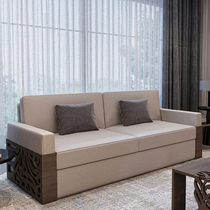 Melt Sofa