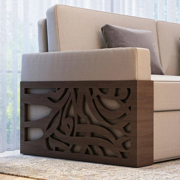 Melt Sofa