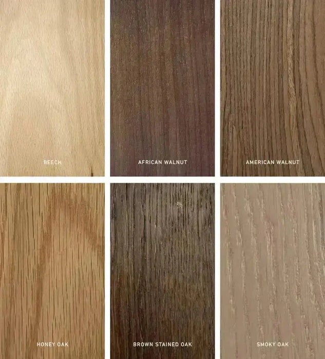 Mubarak TV Console