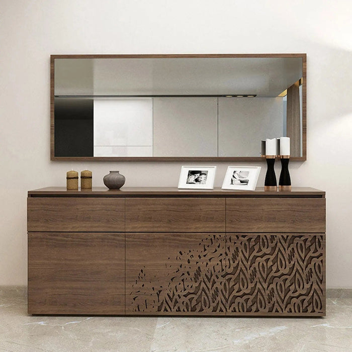 Salam Sideboard