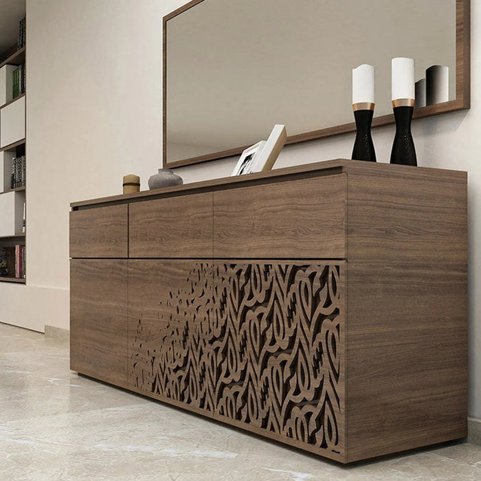 Salam Sideboard