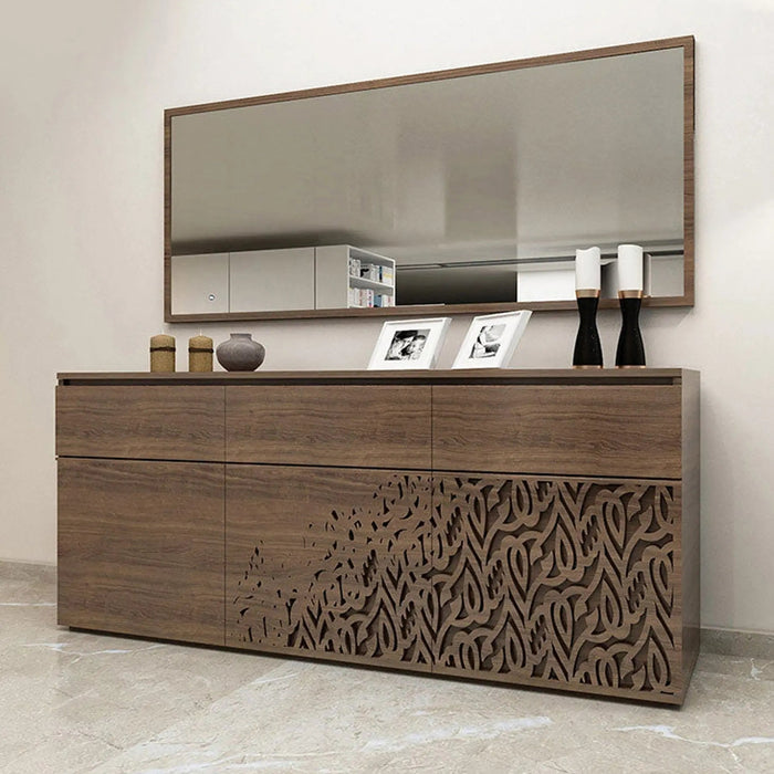 Salam Sideboard