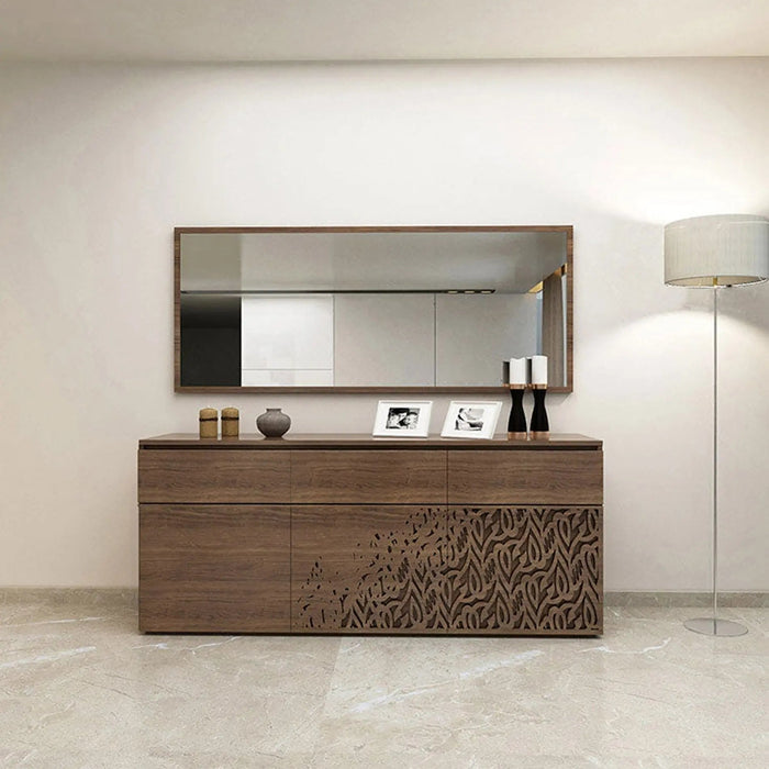 Salam Sideboard