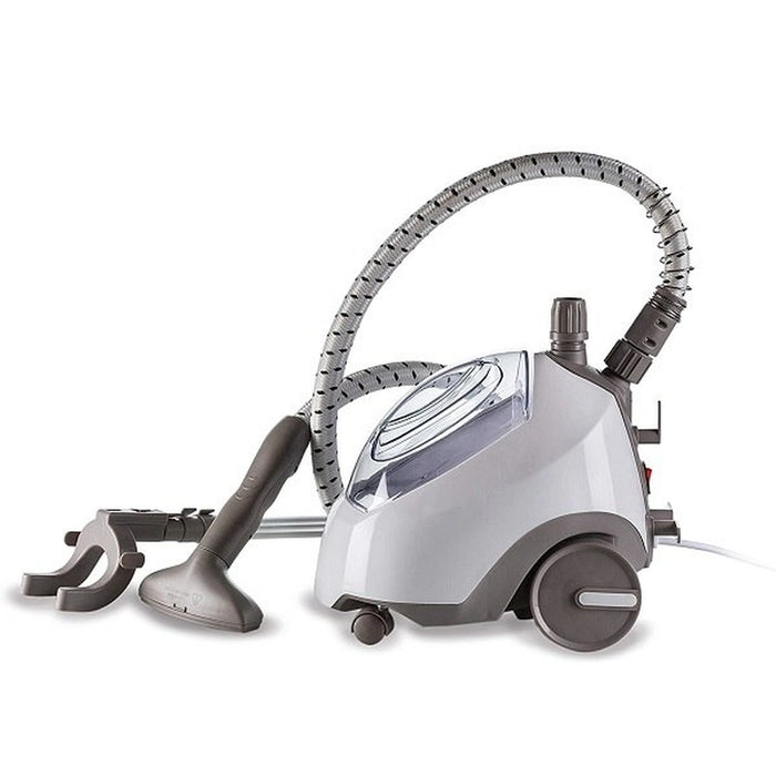 Kenwood Garment Steamer | 1500 Watt | GSP65.000WH | White Color