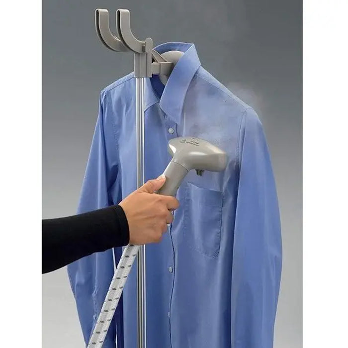 Kenwood Garment Steamer | 1500 Watt | GSP65.000WH | White Color