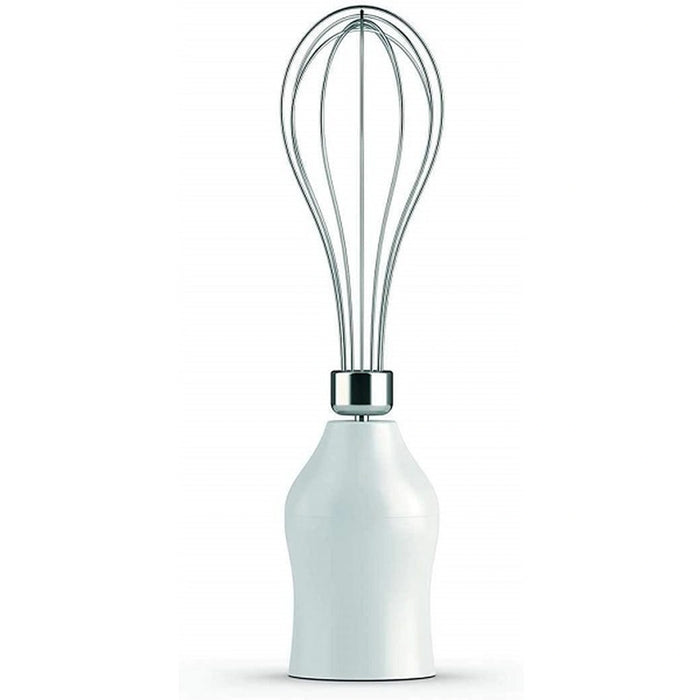 Kenwood Hand Blender | 600W | Triblade | HDP104WG | White Color