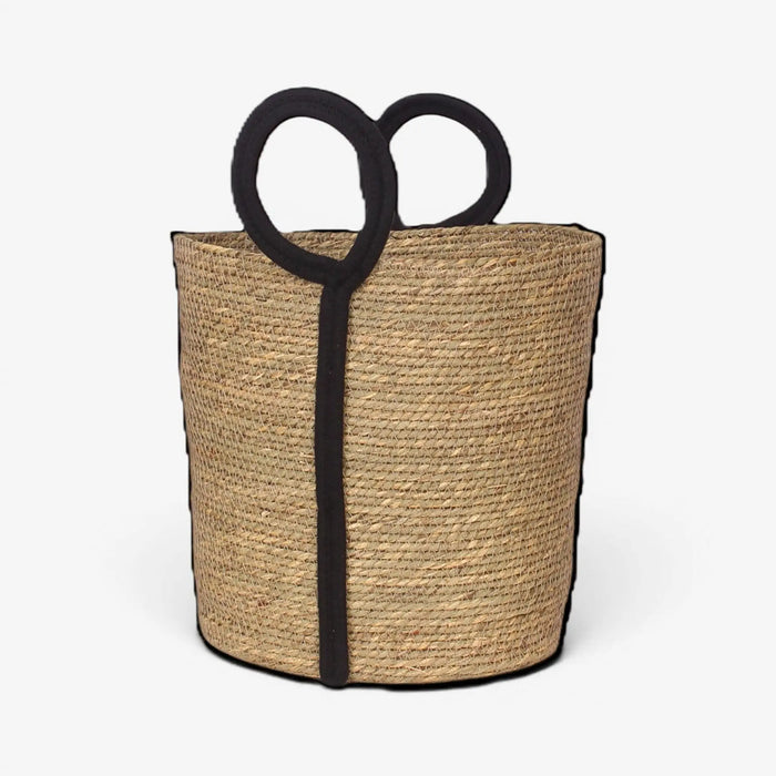 Keral Storage Basket - 30x29cm