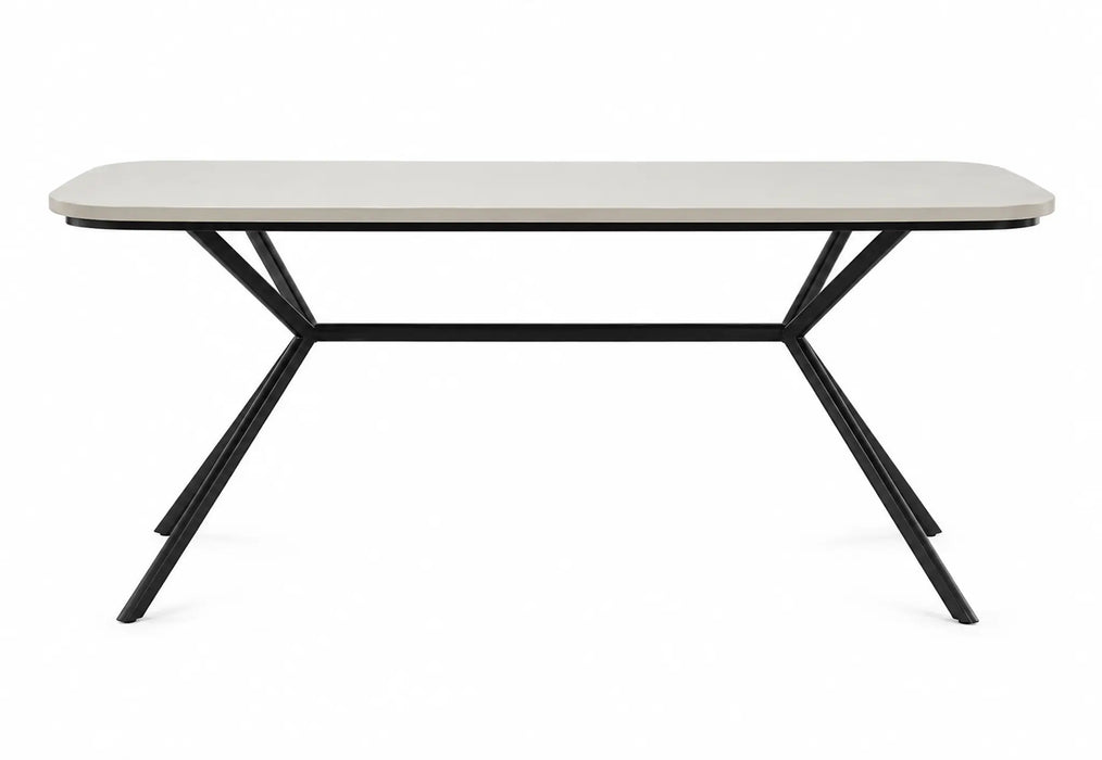 Alina Dining Table Kiana