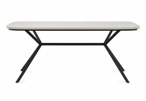 Alina Dining Table Kiana