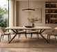 Alina Dining Table Kiana