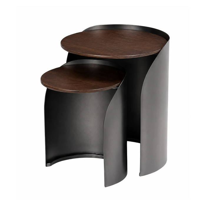 Arco Side Table Kiana