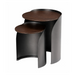 Arco Side Table Kiana