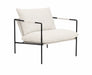Atelier Armchair Beige Kiana