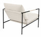 Atelier Armchair Beige Kiana