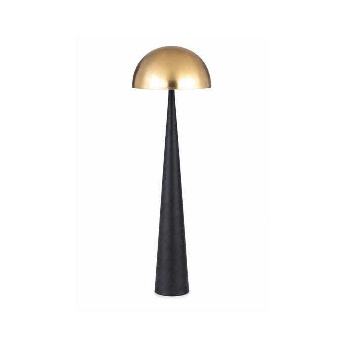 Aurelius Floor Lamp