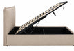 Aurelle Queen Bed Kiana