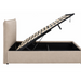 Aurelle Queen Bed Kiana