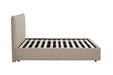Aurelle Queen Bed Kiana