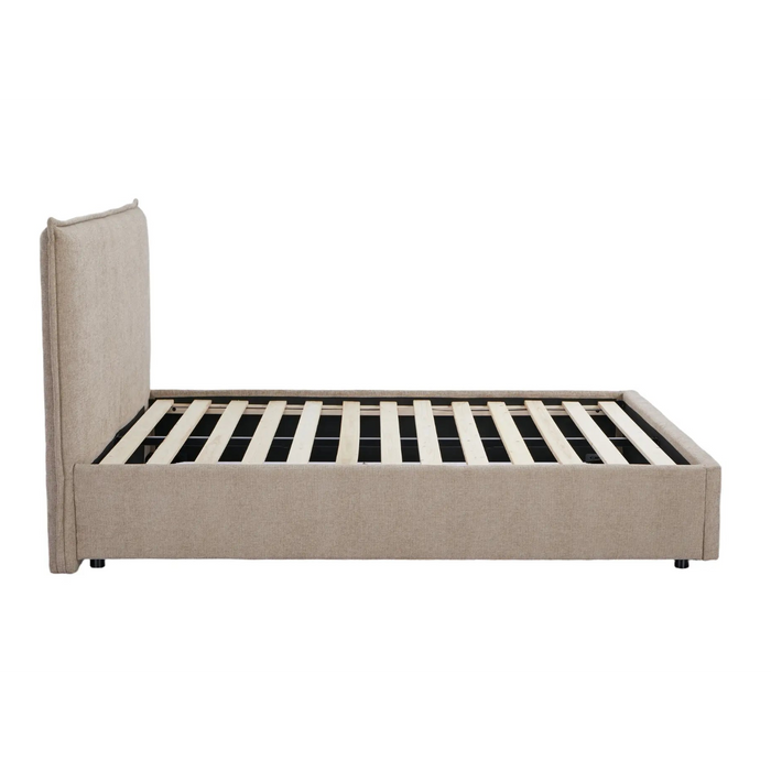 Aurelle Queen Bed Kiana