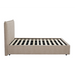 Aurelle Queen Bed Kiana