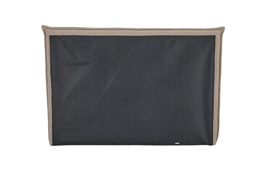 Aurelle Queen Bed Kiana