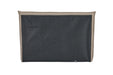 Aurelle Queen Bed Kiana