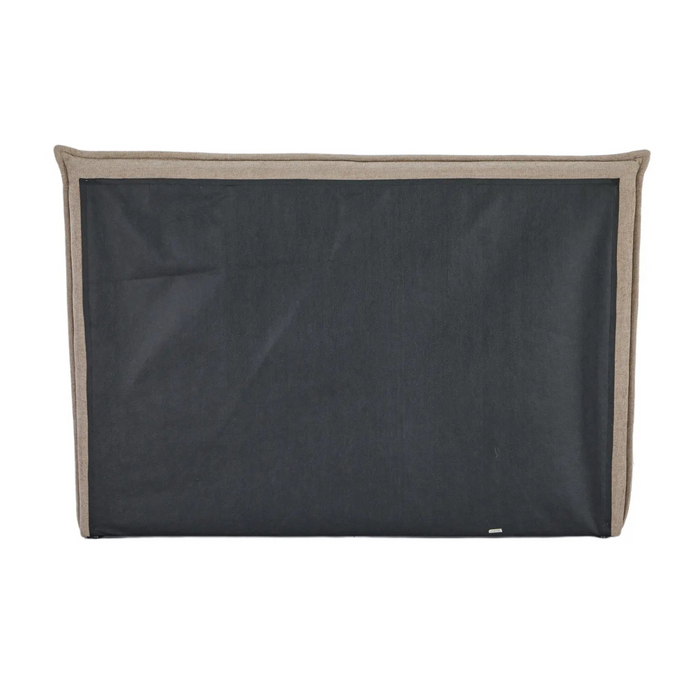 Aurelle Queen Bed Kiana
