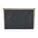 Aurelle Queen Bed Kiana