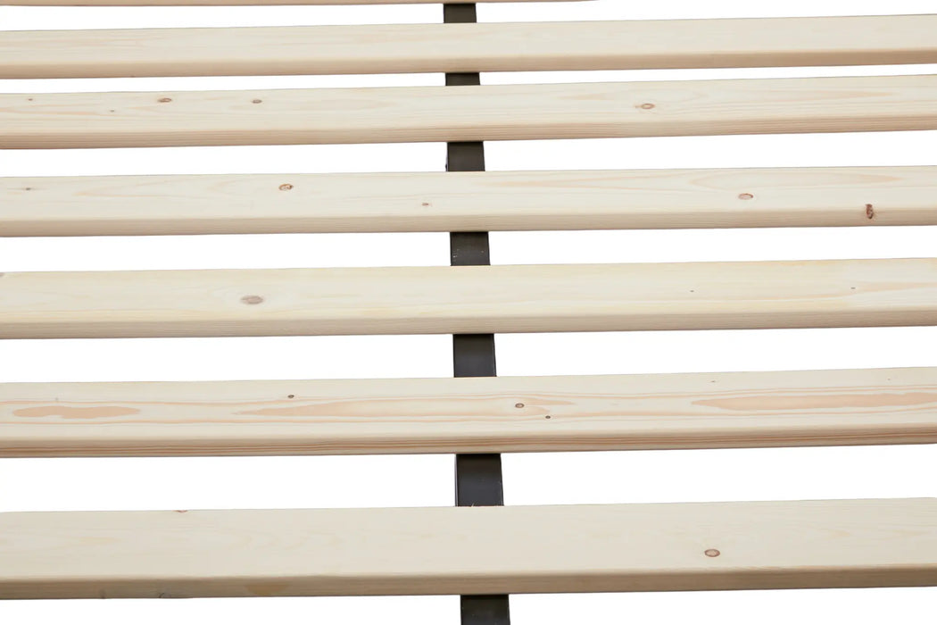 Aurelle Queen Bed Kiana