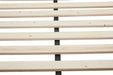 Aurelle Queen Bed Kiana