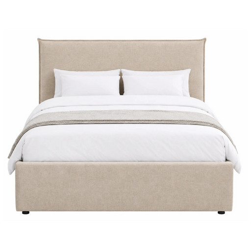 Aurelle Queen Bed Kiana