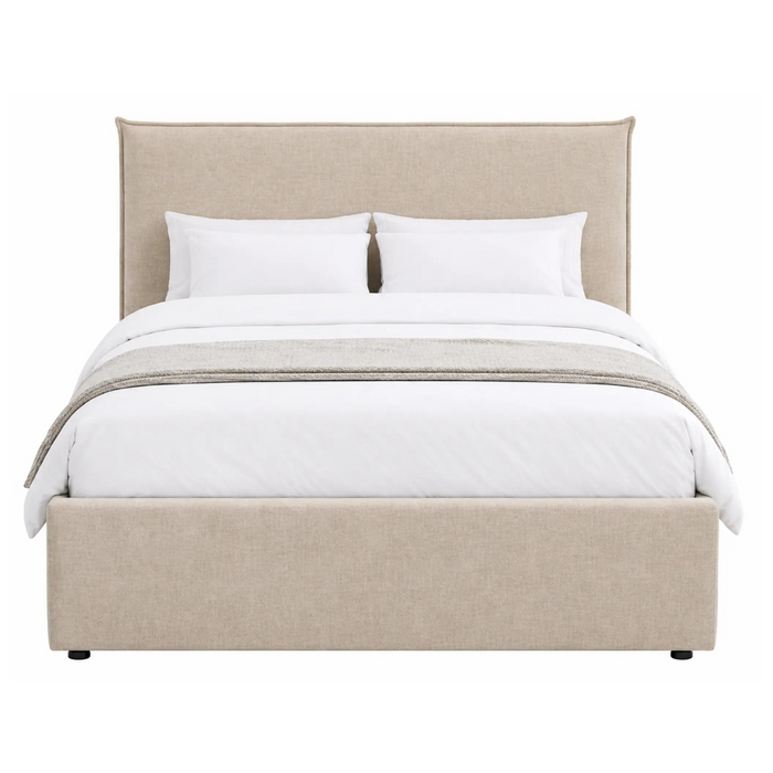 Aurelle Queen Bed Kiana